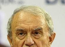 Bruno Grandi lascia la presidenza mondiale della Federazione Ginnastica. Il commento dell’On. Molea