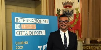 Internazionali di Tennis Città di Forlì, la seconda edizione si svolgerà dal 13 al 19 giugno