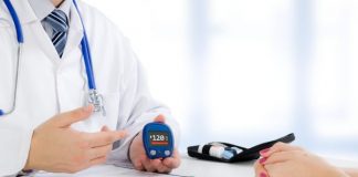 In memoria di Annalisa: donazione per aiutare i bambini con diabete di tipo 1