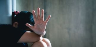 Stop alla violenza di genere