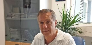 Giovedi’ 14 marzo giornata mondiale del rene Dott. Giovanni Mosconi, Medico chirurgo, Specialista in Nefrologia e Scienza dell'Alimentazione
