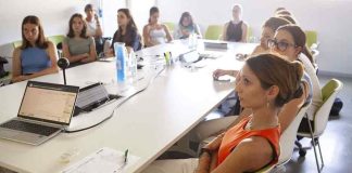 Ragazze digitali: i campus universitari della Romagna si preparano ai 5 Summer Camp tematici sull’informatica e l’intelligenza artificiale