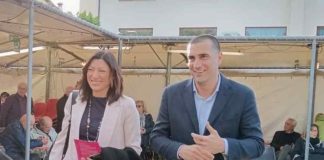 Forlì celebra la Repubblica Romana: lunedì l’omaggio alle radici della Costituzione