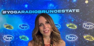 Concerto di Radio Bruno: pubblico record, tanti big, divertimento e grande visibilità