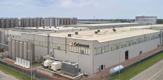 Avis Forlì prosegue nella cooperazione con le imprese: a Celanese, svolta un’attività di screening