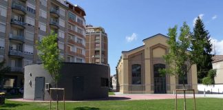 “La tutela della salute del donatore e i rapporti con la medicina del territorio”: Avis Forlì organizza un congresso scientifico sul tema