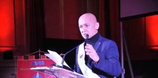 “Fiducia” e “cura” per il futuro di Avis Forlì, un’Associazione sempre in crescita