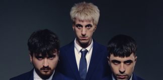 Finley, Nina Zilli, Petit, Luk3 e Fuckyourclique si aggiungono allo straordinario cast di Yoga Radio Bruno a Forlì