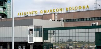L’Emilia-Romagna decolla con una regia unica per i suoi scali