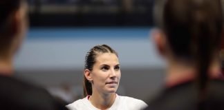 Volley Club B1 femminile, primo derby di stagione per l’Elettromeccanica Angelini Cesena