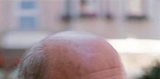 Una donazione che resta nel cuore: la famiglia Pasi a fianco delle persone con diabete