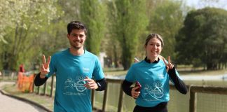 Il 19 aprile torna Diabetes Marathon, al via le iscrizioni per l’edizione 2026