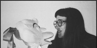 Arti performative e filosofia, a Forlì il quarto appuntamento di “Approfondimenti sul pensiero educativo”