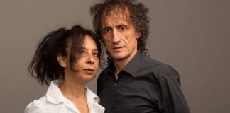 “La Bigotta” arriva a Forlì: un reading musicale tra arte e impegno civile al Teatro Diego Fabbri