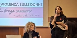 Marzo, a San Mauro Pascoli un mese intero dedicato alle donne