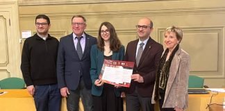 Organi Callido a Forlì 2026, sei concerti tra arte, fede e grande musica