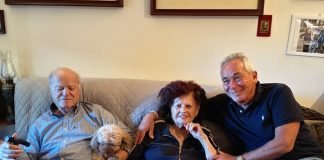 Un sostegno concreto contro la fragilità del diabete