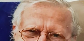 Forlì rende omaggio a Carlo Flamigni: un convegno sul diritto di pensare e sul ruolo delle donne