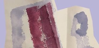 Traluoghi, l’arte internazionale approda a Forlì