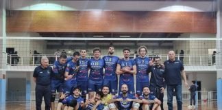 Forlì, il punto della resilienza: la Querzoli brilla nel buio dell’emergenza
