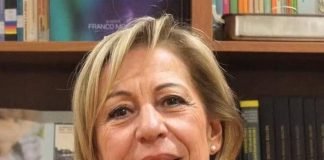 L’OPI Forlì-Cesena celebra il contributo delle donne tra scienza, cura e impegno civile