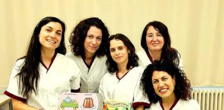 A Forlì un progetto di telemedicina per aiutare i bambini con ritardo nel linguaggio