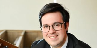 Quarta edizione di “Organi Callido a Forlì”: apre la rassegna un concerto barocco