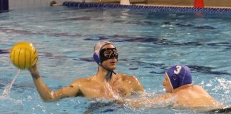 Forlì chiude la regular season a punteggio pieno