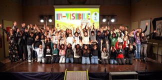 Festival Rodari da record: oltre 7mila presenze e una città accesa dalla fantasia