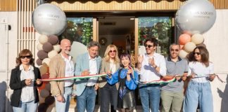 L’Oriente incontra la Romagna: a Forlì nasce un’oasi di benessere per i capelli
