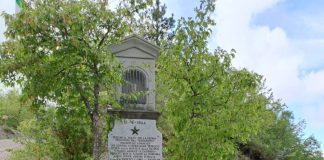 Santa Sofia ricorda la Battaglia di Biserno: domenica 12 aprile la commemorazione ufficiale