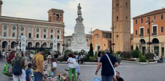 Giocattoli e libri in cerca di nuova vita: torna il Mercatino delle Pulcette 2026