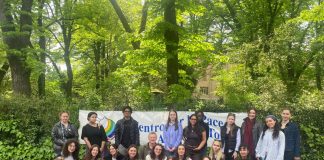 Forlì cuore della mobilitazione europea: nasce la campagna contro i femminicidi