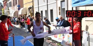 Successo e partecipazione al 46° Giro della Torre: San Mauro Pascoli si conferma capitale del podismo