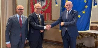 Forlì guarda al futuro: una nuova stazione e l’ipocentro dell’Alta Velocità in Romagna