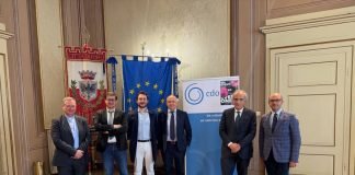 Forlì si trasforma in un laboratorio a cielo aperto: torna EVENT-ONE nel segno del lavoro