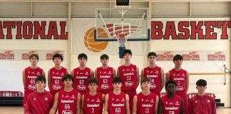 Unieuro Forlì, l’impresa continua: schiantata Varese, è semifinale scudetto
