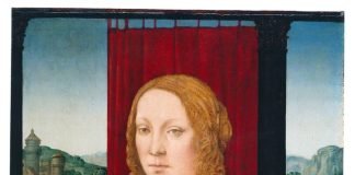 L’arte forlivese conquista i musei del mondo: 180 opere in prestito dal 2019 ad oggi