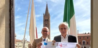 Forlì celebra i nonni con tre giorni di eventi gratuiti