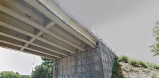 Cesena: 100mila euro per la sicurezza stradale, via ai cantieri su Viadotto Sacharov e via Cattolica