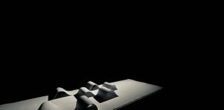 Crisalide Festival al Teatro Guattari: una serata tra performance e filosofia