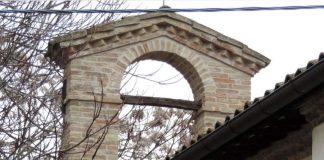 Forlì, in cammino tra arte e gentilezza con la staffetta culturale