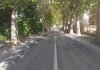 Nuovi asfalti a Castrocaro: da lunedì cantiere e modifiche al traffico in via Matteotti