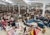 A Cesena Fiera torna “C’era una volta”: antiquariato, collezionismo e lo speciale monete