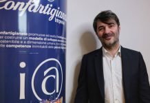 Sostenibilità come opportunità per le PMI: il nuovo servizio di Confartigianato Forlì
