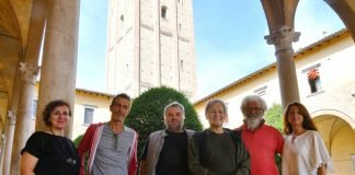 Tre eventi per l’autunno musicale tra Forlì, Meldola e Romagna