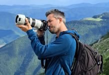 Parco Nazionale delle Foreste Casentinesi su Rai3: un viaggio tra natura e spiritualità a Geo