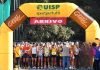 Tutto pronto per il 49° Giro dei Gessi