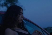 Sha, la cantante ravennate racconta le complessità dell’amore nel nuovo singolo «Fighting»