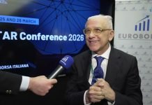 La Gdo piange Roberto Zoia
